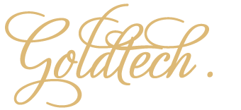 Goldtech Jewelry