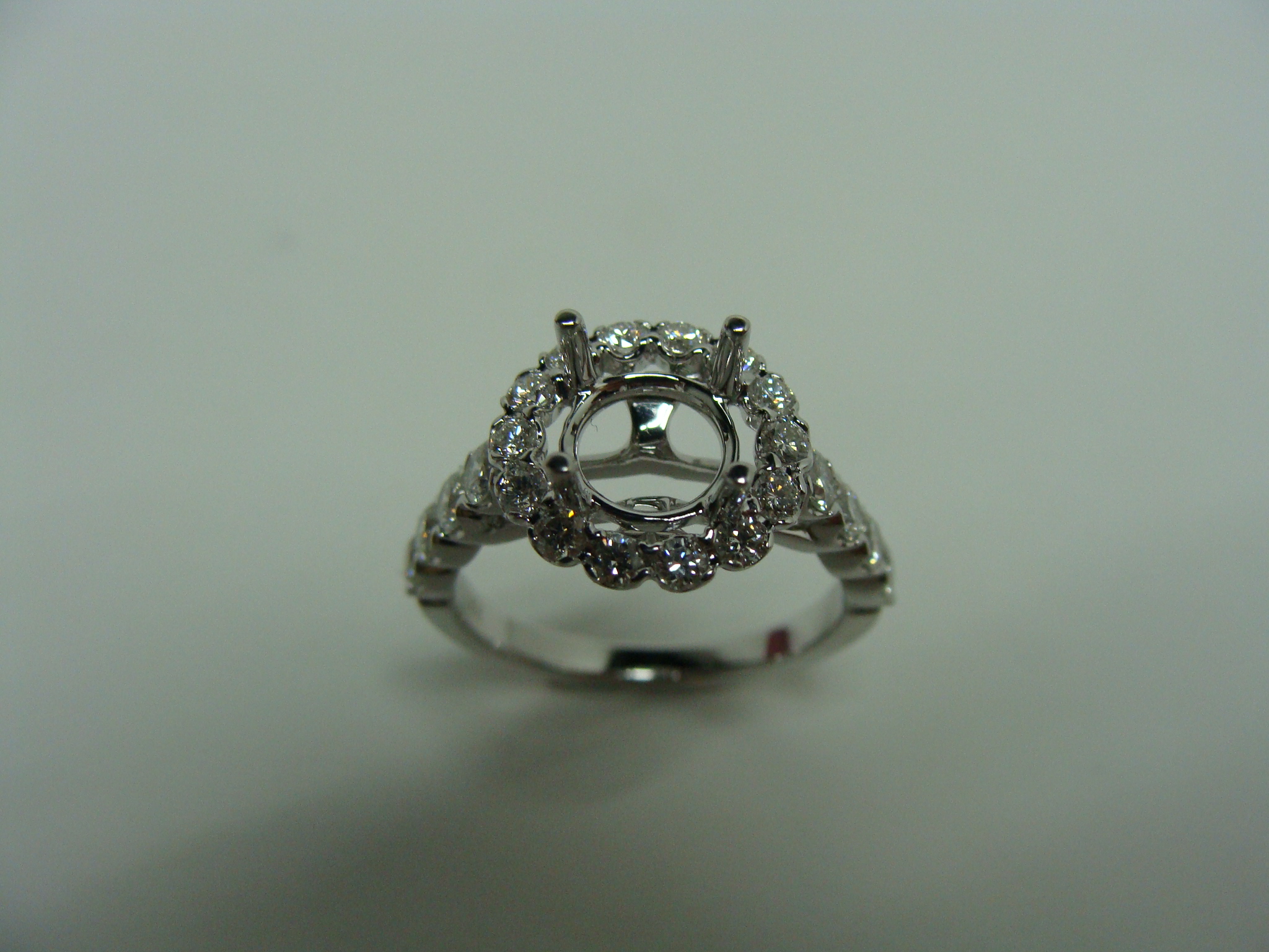 R4505_EN1
