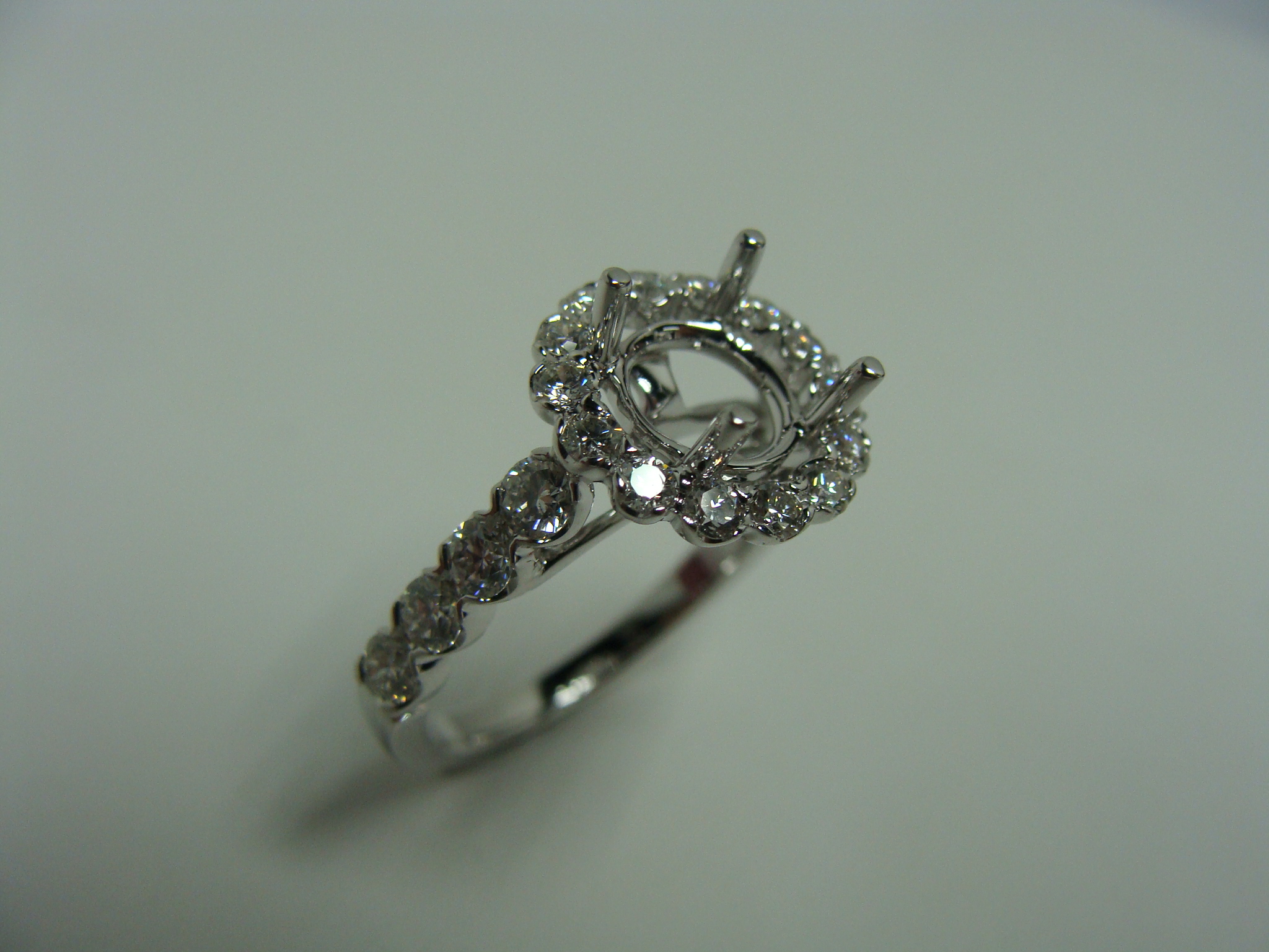R4505_EN2