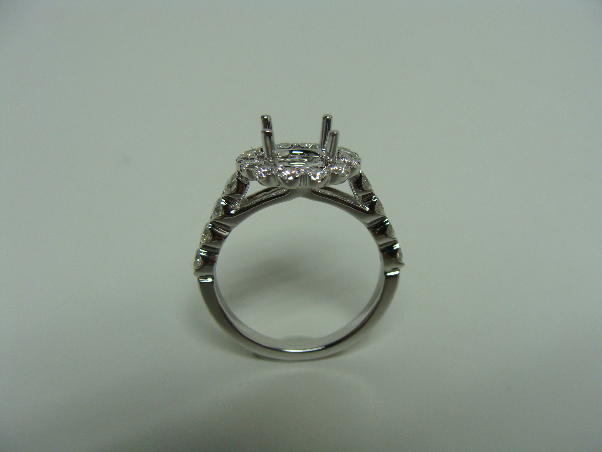 R4505_EN3