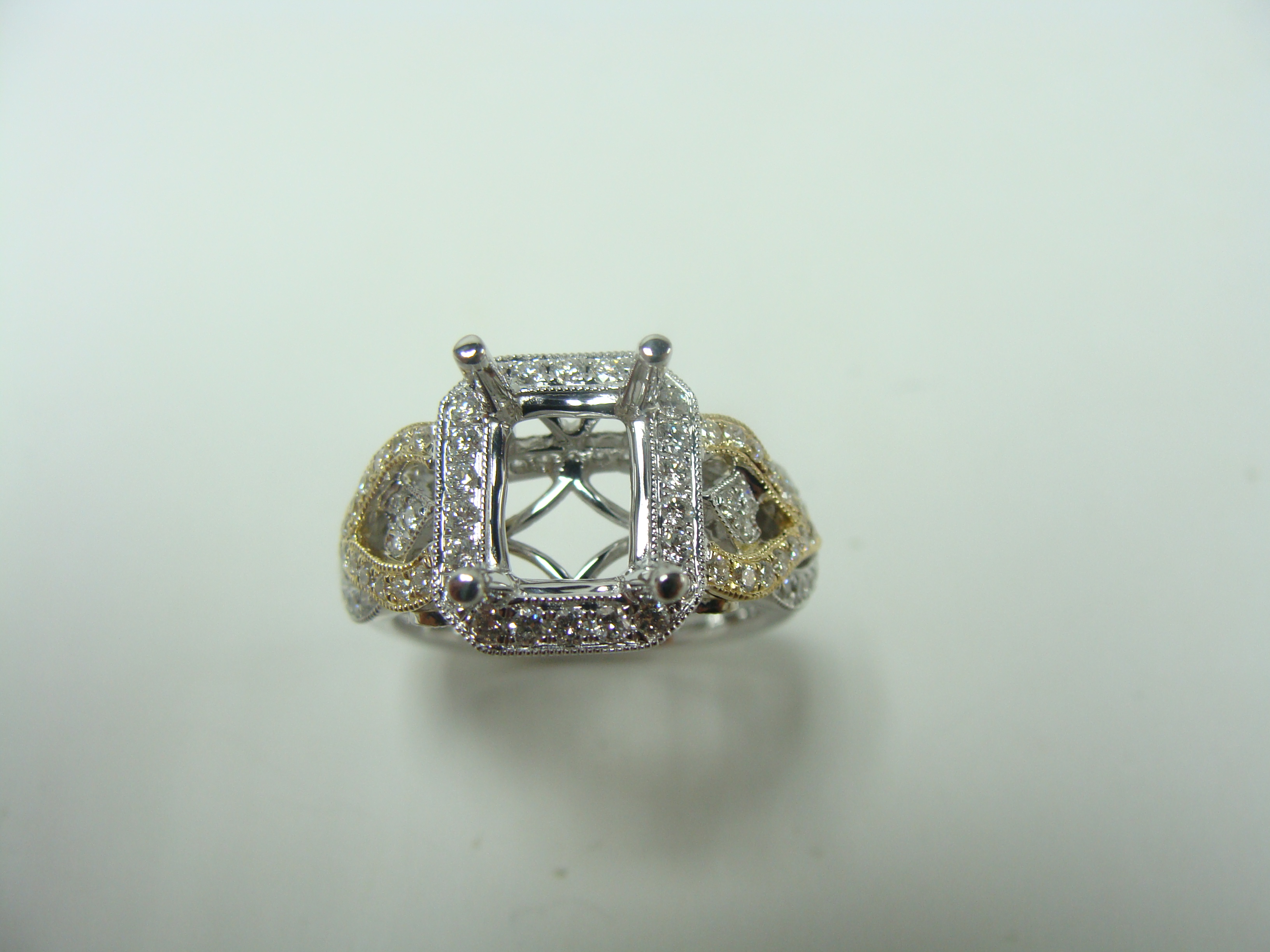 R4658_EN1