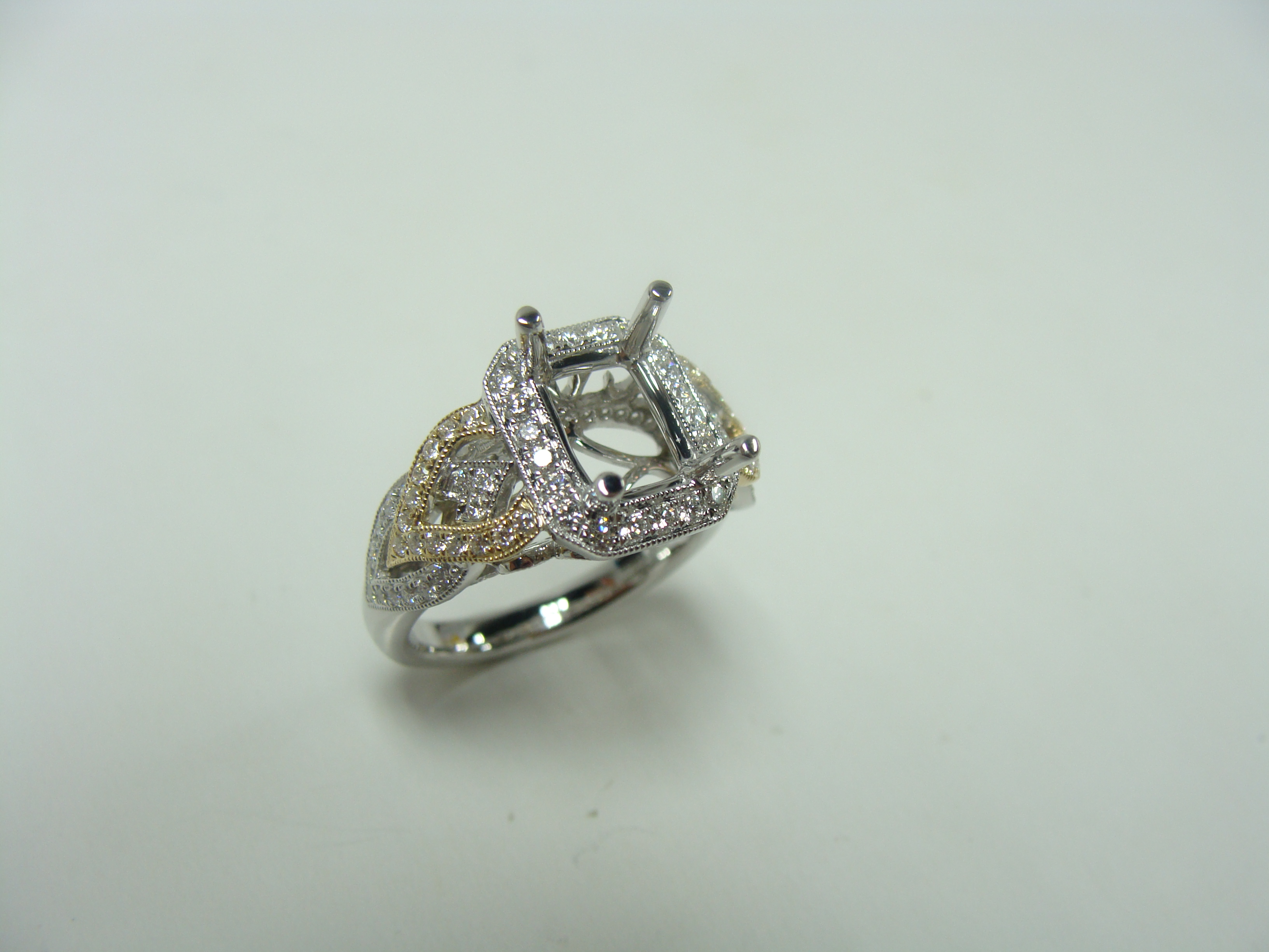 R4658_EN2