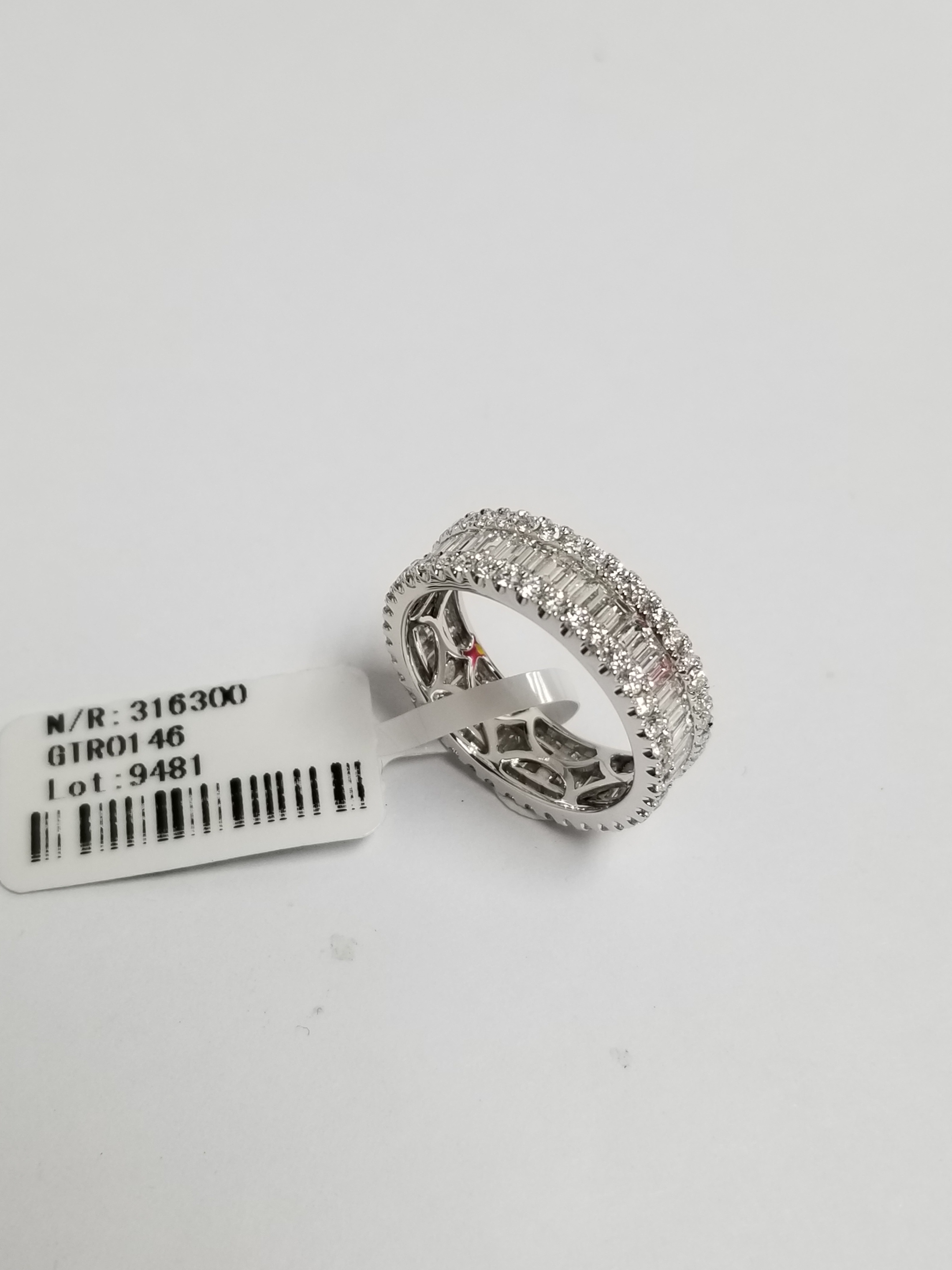 GTR0146_FASHION RING