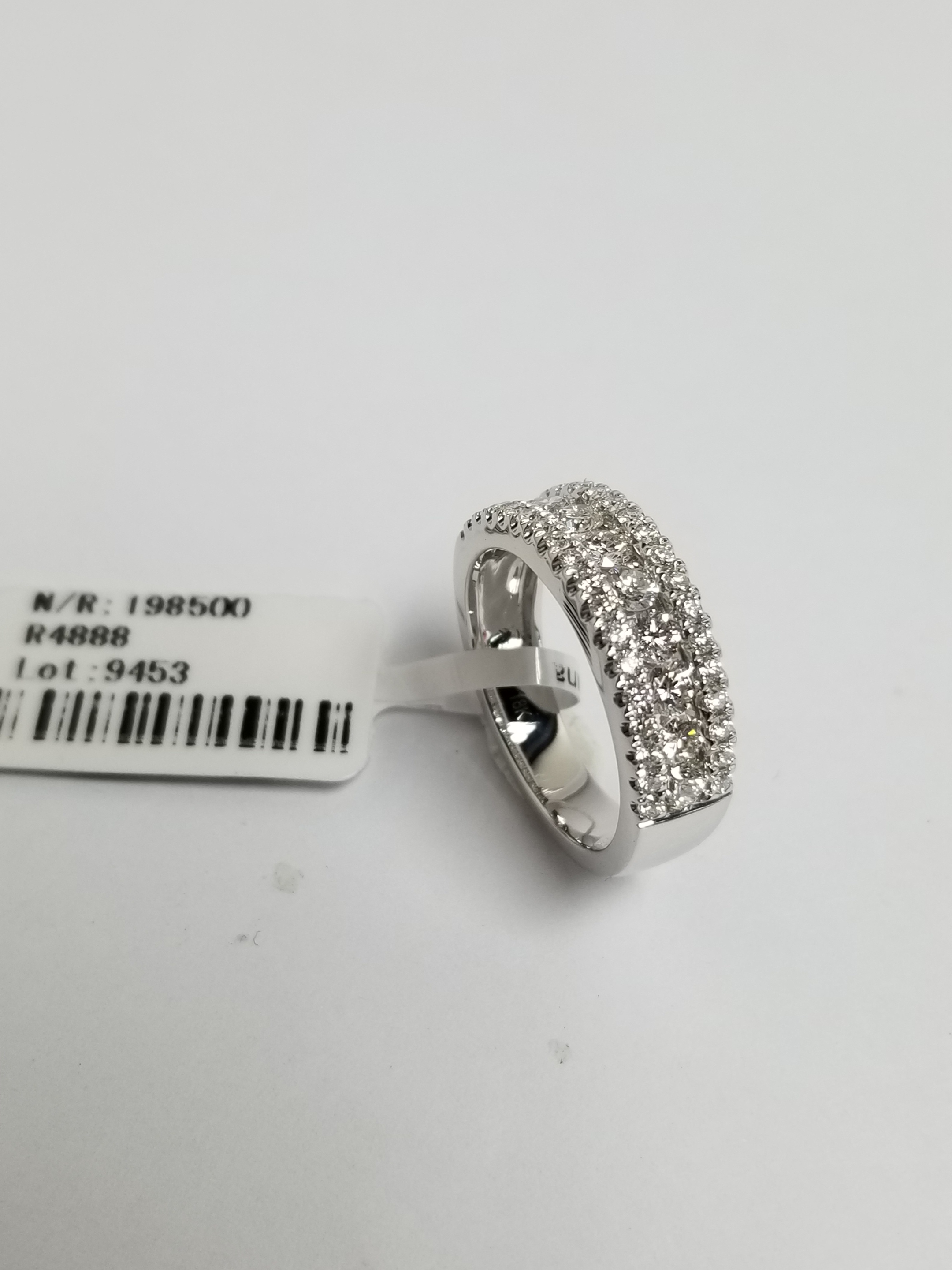 R4888_FASHION RING (1)
