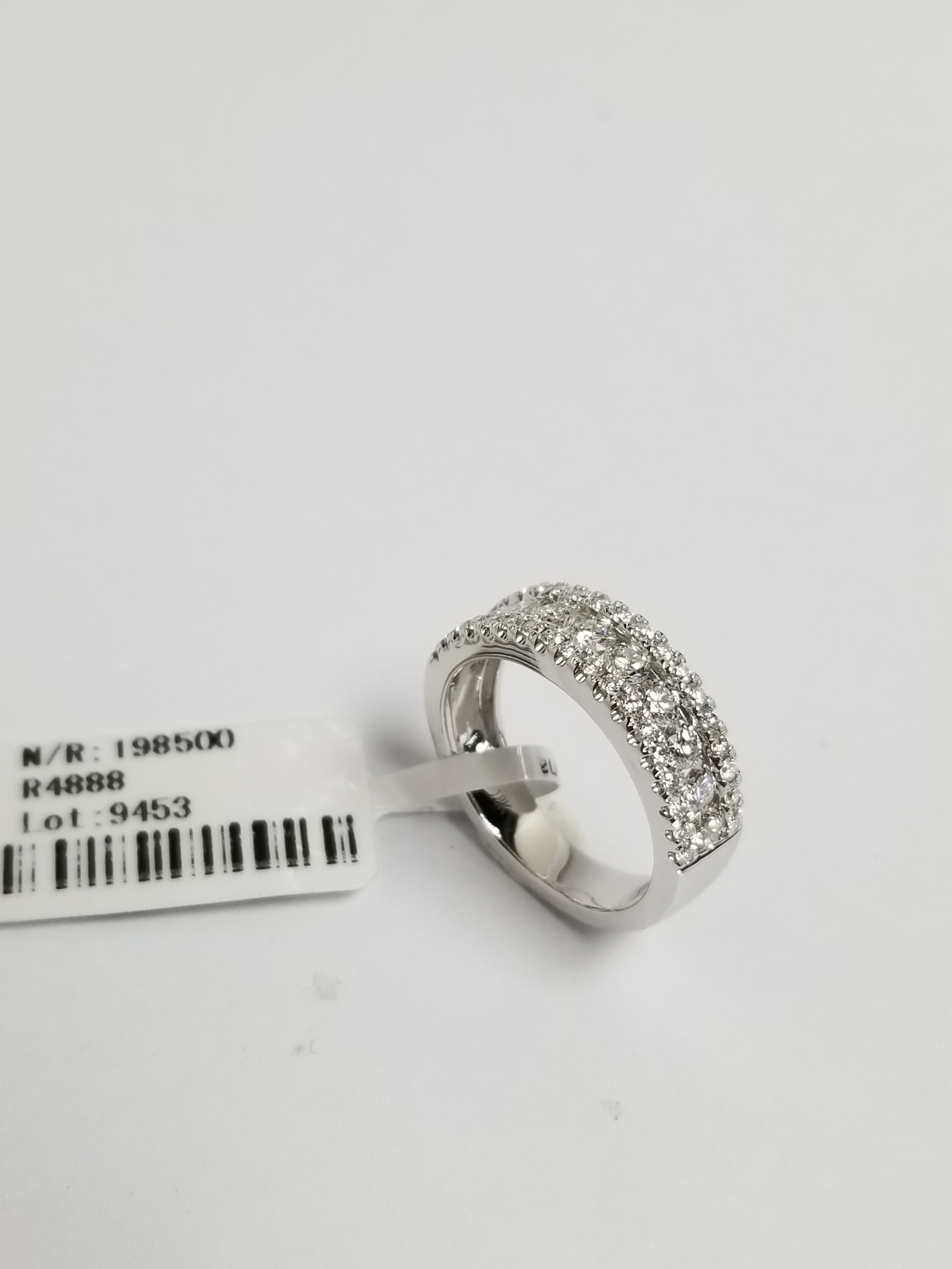 R4888_GASHION RING (2)