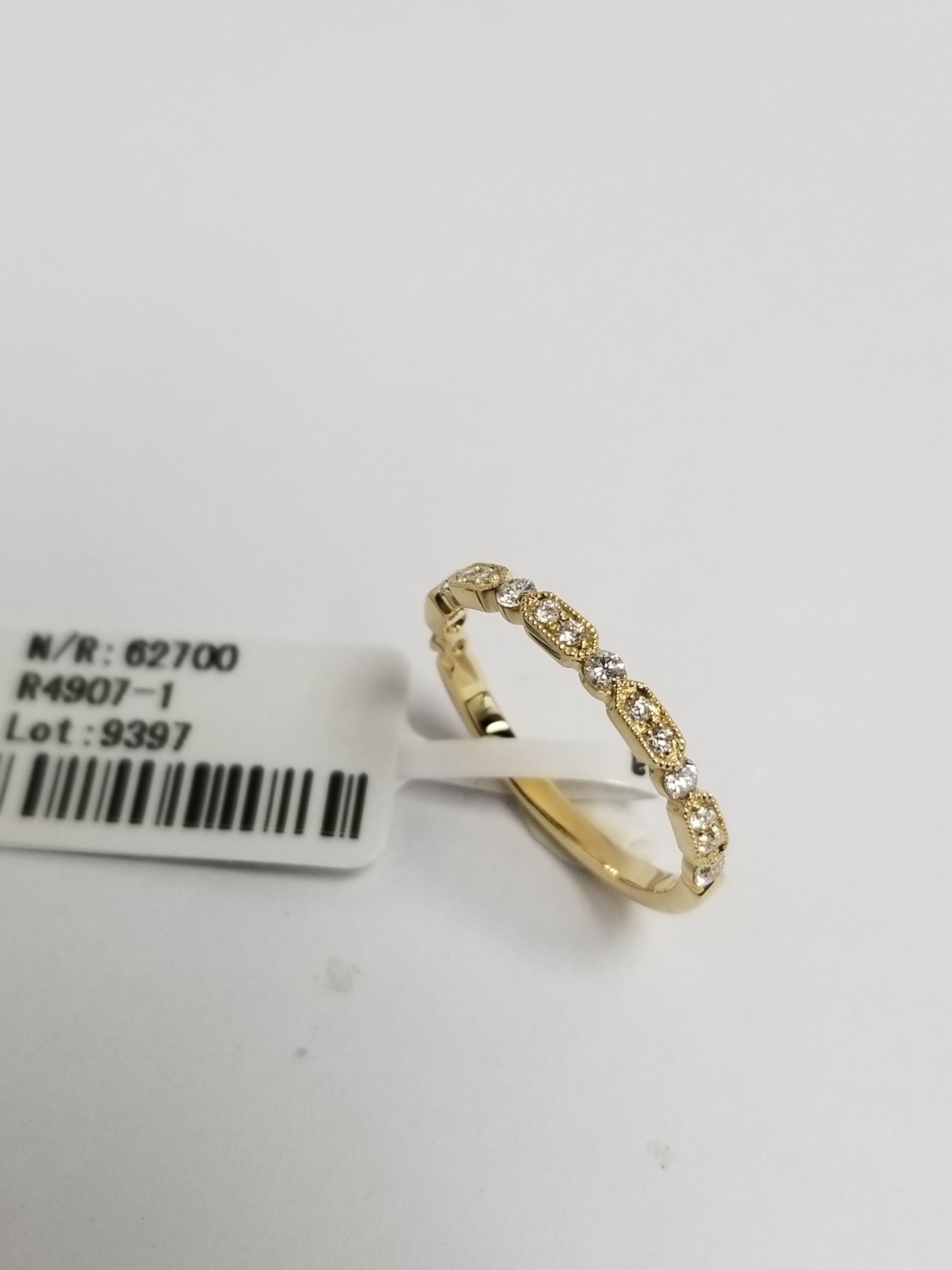 R4907-1_WEDDING RING_YG (1)